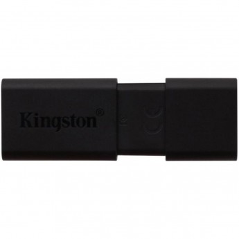 Флешка KINGSTON 128GB DT100G3/128GB