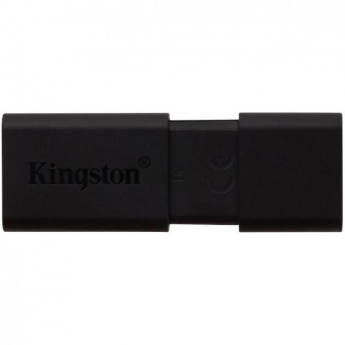 Флешка KINGSTON 128GB DT100G3/128GB 544598