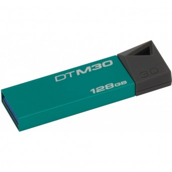 Флешка KINGSTON 128GB DTM30-128GB