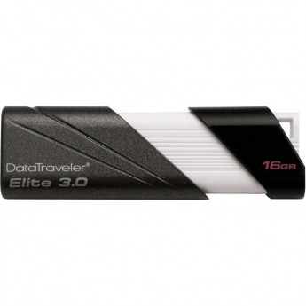 Флешка KINGSTON 16GB DataTraveler DTE30-16GB