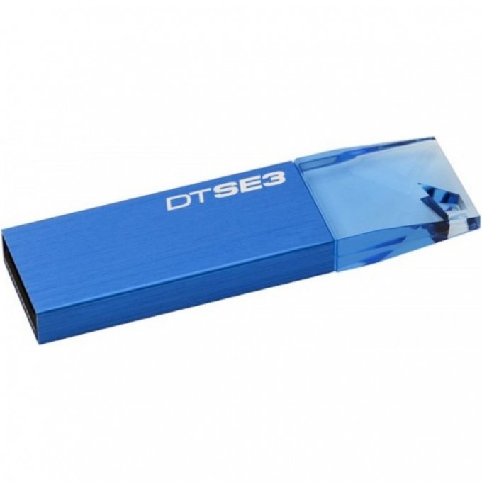 Флешка KINGSTON 16GB DataTraveler DTSE3B-16GB 426691