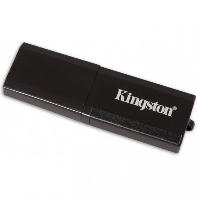 Флешка KINGSTON 16GB DataTraveler KC-U5016-3PK 426694