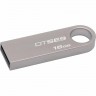 Флешка KINGSTON 16GB DTSE9G2-16GB 499554