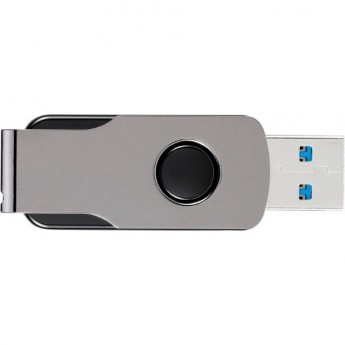 Флешка KINGSTON 16GB Pen Drives USB DT101C-16GB