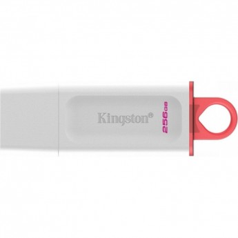 Флешка KINGSTON 256GB KC-U2G256-5R