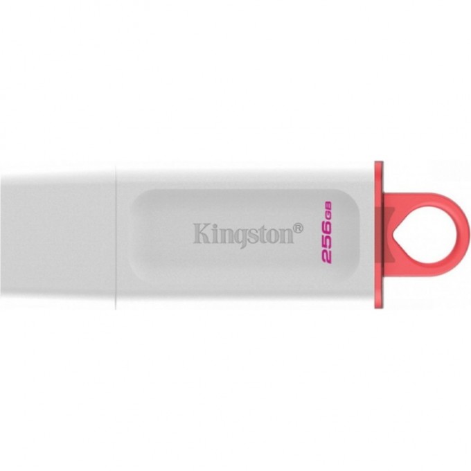 Флешка KINGSTON 256GB KC-U2G256-5R 660584