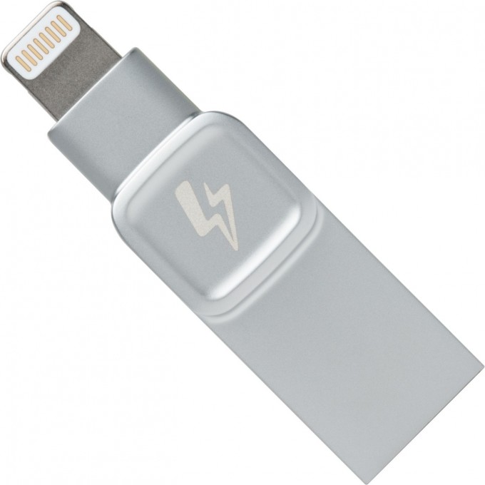 Флешка KINGSTON 32GB C-USB3L-SR32G-EN 604250