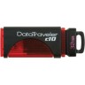 Флешка KINGSTON 32GB DataTraveler DTC10-32GB 318401