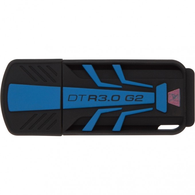 Флешка KINGSTON 32GB DataTraveler DTR30-32GB 384316