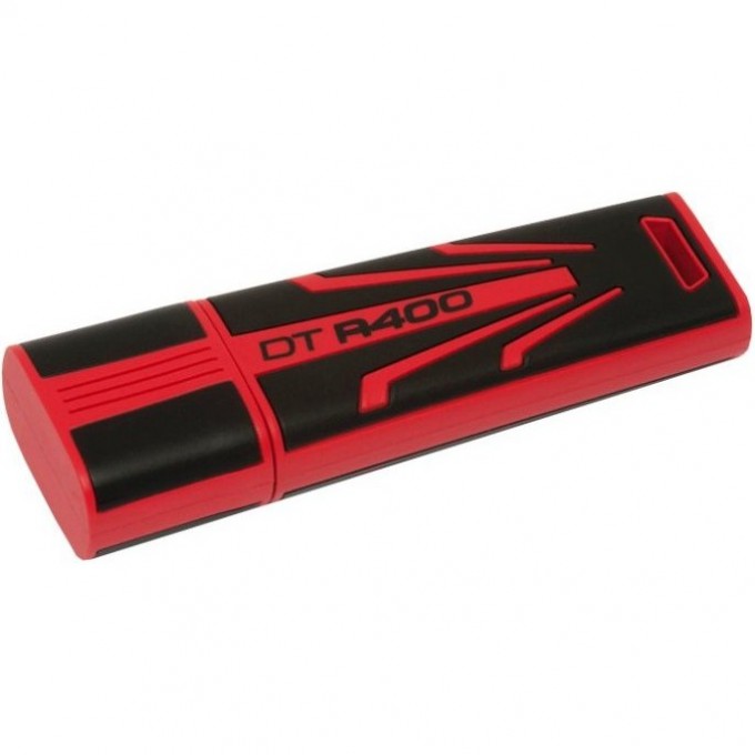 Флешка KINGSTON 32GB DataTraveler DTR400-32GB 354277