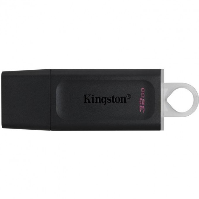 Флешка KINGSTON 32GB DTX/32GB