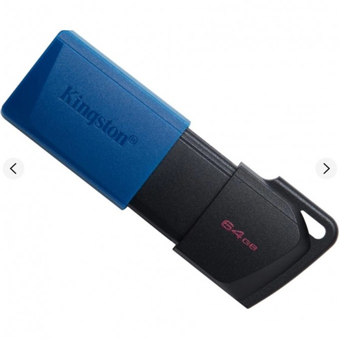 Флешка KINGSTON 32GB Pen Drives USB DT200-32GB 315148