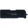 Флешка KINGSTON 4GB DataTraveler DT100G2-4GBZ 335838