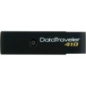 Флешка KINGSTON 4GB DataTraveler DT410-4GB 319875