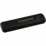 Флешка KINGSTON 4GB DT4000G2DM-4GB 631929