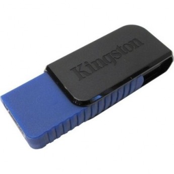 Флешка KINGSTON 4GB Pen Drives USB DT112-4GB