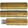 Флешка KINGSTON 4GB Pen Drives USB DTTC-4GB 318122