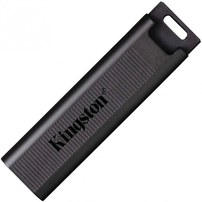 Флешка KINGSTON 512GB DTMAX/512GB