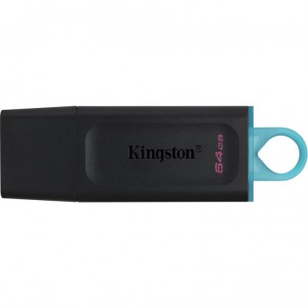 Флешка KINGSTON 64GB DTX/64GB