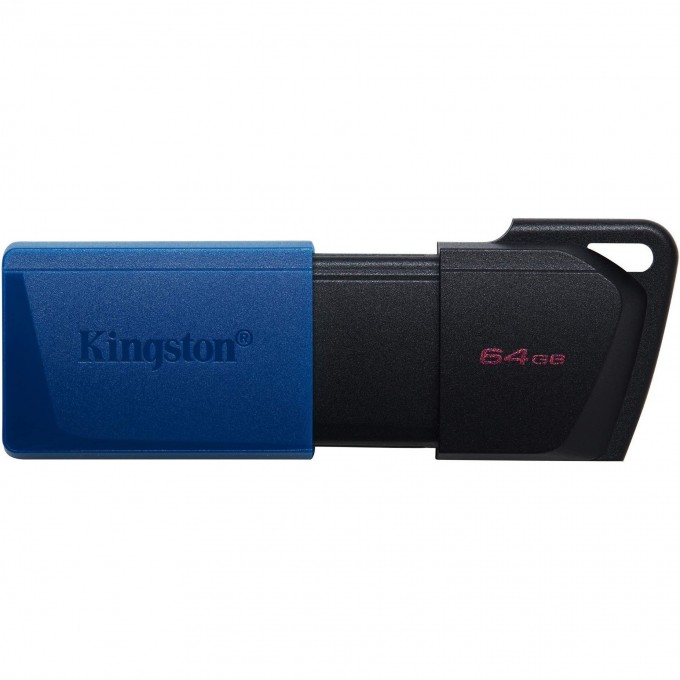 Флешка KINGSTON 64GB DTXM/64GB