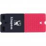 Флешка KINGSTON 8GB DataTraveler Mini Fun G2 DTMFG2-8GB 341652