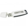 Флешка KINGSTON 8GB Pen Drives USB DTI-8GB-4P 316377