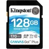 Карта памяти KINGSTON 128GB SDG/128GB 573460