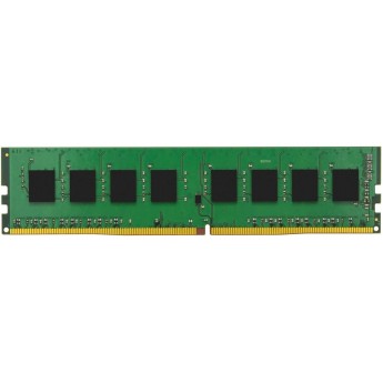 Оперативная память 16Gb DDR4 3200MHz KINGSTON (KVR32N22S8/16)