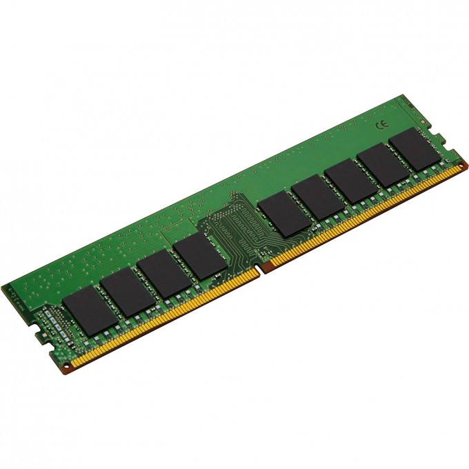 Оперативная память 16Gb DDR4 3200MHz KINGSTON ECC () KSM32ES8/16MF