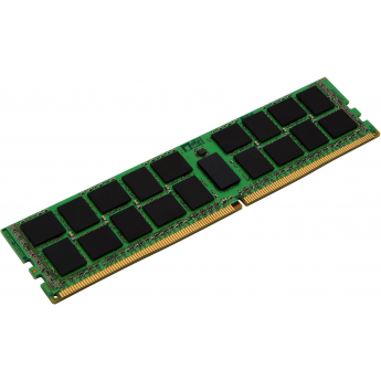 Оперативная память 32Gb DDR4 3200MHz KINGSTON ECC Reg (KSM32RD4/32MRR)