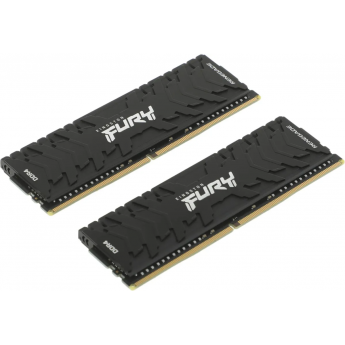 Оперативная память 32Gb DDR4 3200MHz KINGSTON FURY RENEGADE (KF432C16RB2/32)