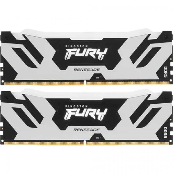 Fury v2. Fury v2. Ddr5 g. Fury v2. Операция снайпер игра.