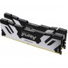 Оперативная память 32Gb DDR5 6400MHz KINGSTON FURY RENEGADE () (2x16Gb KIT) KF564C32RSK2-32