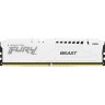 Оперативная память 32Gb DDR5 6800MHz KINGSTON FURY BEAST () (2x16Gb KIT) KF568C34BWEK2-32