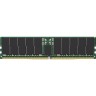 Оперативная память 64Gb DDR5 5600MHz KINGSTON ECC REG () KSM56R46BD4-64HA