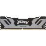 Оперативная память 64Gb DDR5 6400MHz KINGSTON FURY RENEGADE () (2x32Gb KIT) KF564C32RSK2-64