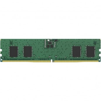 Оперативная память 8Gb DDR5 5200MHz KINGSTON VALUERAM (KVR52U42BS6-8)