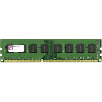 Оперативная память KINGSTON (1x16 Gb) DDR4 RDIMM 3200MHz KTH-PL432D8-16G Оперативная память KINGSTON (1x16 Gb) DDR4 RDIMM 3200MHz KTH-PL432D8-16G