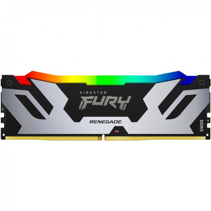 Оперативная память KINGSTON Fury Renegade RGB KF560C32RSA-16 683167