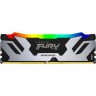 Оперативная память KINGSTON Fury Renegade RGB KF564C32RSA-16 683169