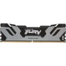 Оперативная память KINGSTON Fury Renegade Silver KF560C32RS-16 683168