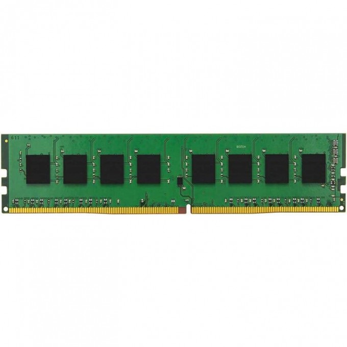 Оперативная память KINGSTON KCP426NS6/8 634088