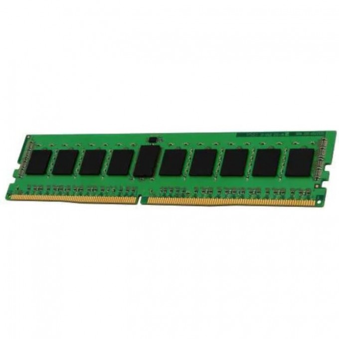 Оперативная память KINGSTON KSM32RS4/32HCR