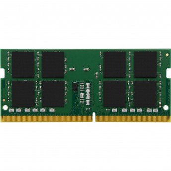 Оперативная память KINGSTON KSM32SED8/32MF