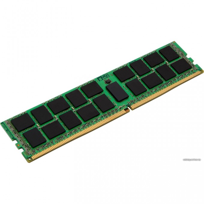 Оперативная память KINGSTON KTH-PL426E/16G 657264