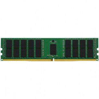 Оперативная память KINGSTON KTL-TS426/32G