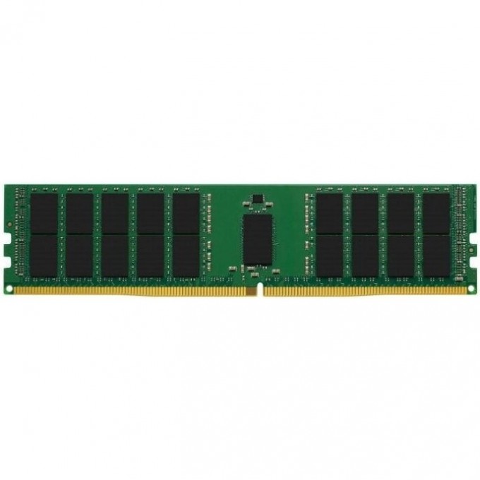 Оперативная память KINGSTON KTL-TS426/32G