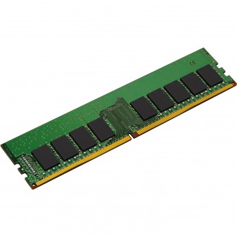 Оперативная память KINGSTON Server Premier KSM26RS4/16HDI