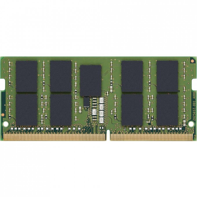 Оперативная память KINGSTON Server Premier KSM26SED8/32HC 677052