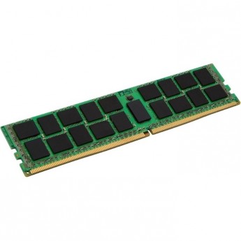 Оперативная память KINGSTON ValueRAM KCP316ND8/8